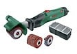 BOSCH - Ponceuse multifonction TEXORO 250W - vignette