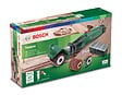 BOSCH - Ponceuse multifonction TEXORO 250W - vignette