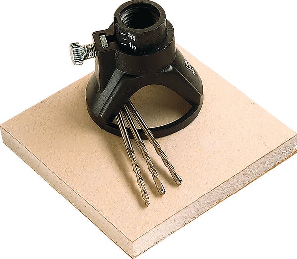 DREMEL - Dremel 565 kit découpe std - large