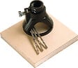 DREMEL - Dremel 565 kit découpe std - vignette