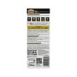 PATTEX - Colle fixation NCNV Tous Matériaux Crystal cartouche 290g - vignette