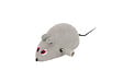 TYROL - Souris mécanique TYROL grise - vignette