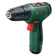 BOSCH - Perceuse sans-fil EasyDrill 1200 1 batterie 1,5 Ah - vignette