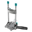 WOLFCRAFT - Support de perçage Tecmobile collerette euronorme diamètre 43mm - vignette
