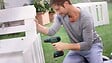 BOSCH - Perceuse visseuse sans-fil Universal Drill avec batterie - 18V - vignette