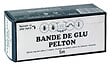 PELTON - Bande de glu arboricole - 5m - vignette