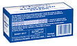 PELTON - Bande de glu arboricole - 5m - vignette