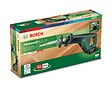 BOSCH - Scie recipro AdvancedRecip18 Set 1 batterie 2,5Ah - vignette