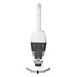 UBBINK PIS - Aspirateur piscine sans fil - Pool Accu Cleaner - 4680 L/h - vignette