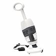UBBINK PIS - Aspirateur piscine sans fil - Pool Accu Cleaner - 4680 L/h - vignette