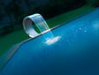 UBBINK PIS - Cascade pour piscine MAMBA LED Ubbink - vignette
