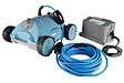 UBBINK PIS - Robot piscine Robotclean 2 Pool - Nettoyage fond - 72m² - vignette