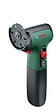 BOSCH - Mini meuleuse sans fil EasyCut&Grind - 7,2V - vignette