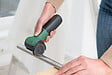 BOSCH - Mini meuleuse sans fil EasyCut&Grind - 7,2V - vignette
