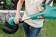 BOSCH - Coupe-bordures électrique filaire - ART 30 - 550W - 30cm - vignette