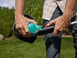 BOSCH - Coupe-bordures électrique filaire - ART 30 - 550W - 30cm - vignette