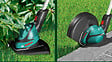 BOSCH - Coupe-bordures électrique filaire - ART 30 - 550W - 30cm - vignette