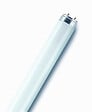 OSRAM - tube fluo T8 58W relax diamètre 26  OSRAM - vignette