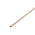AJ TIMBER - Tourillon lisse hêtre Diam.4xL.1m - vignette