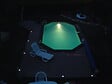 UBBINK PIS - Kit éclairage piscine - 406 LED RVB - Télécommandé - vignette