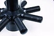UBBINK PIS - Filtration sable 6m³/h - Pompe 0,37kW - Piscine ≤45m³ - vignette