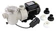 UBBINK PIS - Pompe de piscine Poolmax TP75 Qmax 14.400L-h - vignette