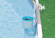 INTEX - Skimmer de surface INTEX - vignette