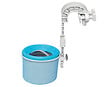 INTEX - Skimmer de surface INTEX - vignette