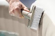 INTEX - Kit entretien spa PureSpa Intex - Taupe - vignette