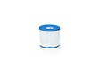 INTEX - Cartouche filtrante type H pour piscine INTEX - Lot de 1 - vignette