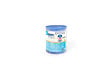INTEX - Cartouche filtrante type H pour piscine INTEX - Lot de 1 - vignette
