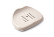 INTEX - Siège pour Spa - PVC - Beige - 7x36x22cm - vignette