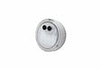 INTEX - Lumière LED ambiante - PureSpa Intex - L.16.5xH.13.6xP.8.2cm - vignette