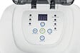 INTEX - Stérilisateur au sel piscine 26m³ - Blanc - vignette