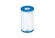 INTEX - Cartouche de filtration INTEX type A - vignette