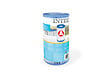 INTEX - Cartouche de filtration INTEX type A - vignette