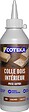 COTEKA - Colle bois intérieur prise rapide 250g - vignette