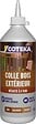 COTEKA - Colle bois extérieur résistante à l'eau 750g - vignette