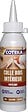 COTEKA - Colle bois intérieure vinylique 100g - vignette