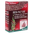 ZOLUX - Résine épurative aquarium Resifilt Cleanwater - 1L - vignette