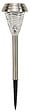 SMARTSOLAR - Spot solaire Mira 3L Pagoda Light - 3 lumens - vignette