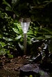 SMARTSOLAR - Spot solaire Mira 3L Pagoda Light - 3 lumens - vignette
