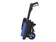 NILFISK - Nettoyeur HP Core 130-6 PowerControl - 130 bar 1500 W - vignette