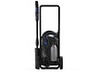NILFISK - Nettoyeur HP Core 130-6 PowerControl - 130 bar 1500 W - vignette