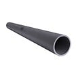 FITT - Tube PVC évacuation NF Fitt Batipro D.32 longueur 2m - vignette