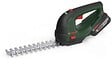 BOSCH - Taille-herbes AdvancedShear 18V - 1 batterie 2,5Ah - vignette