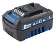 MC KENZIE - Batterie Li-Ion - 1 FOR ALL - 18V - 4.0Ah - vignette