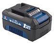 MC KENZIE - Batterie Li-Ion - 1 FOR ALL - 18V - 4.0Ah - vignette