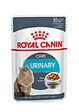 ROYAL CANIN - Royal canin - urinary - 85g - vignette