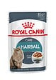 ROYAL CANIN - Aliment humide Hairball Care - Anti-boules de poils - 85g - vignette